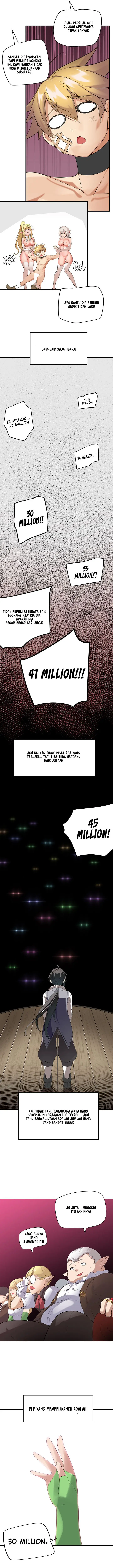 image-komik-slave-knight-of-the-elf-chapter-3-16/21