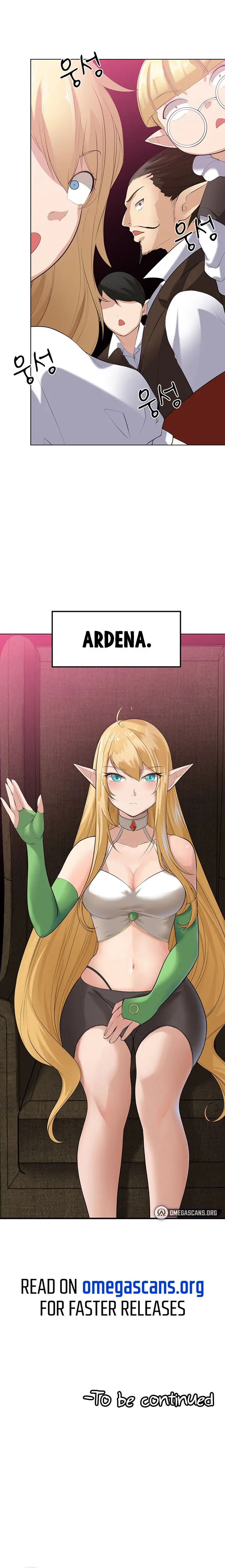 image-komik-slave-knight-of-the-elf-chapter-3-17/21