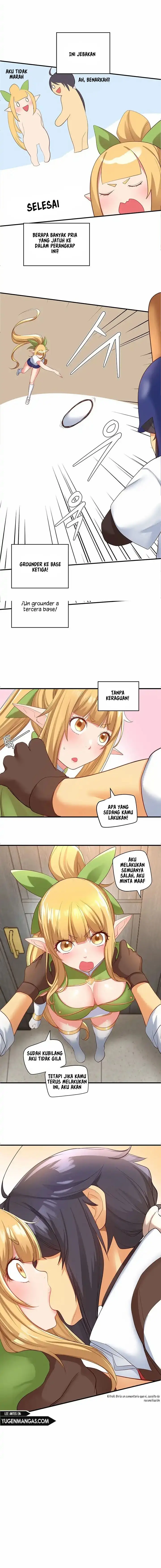 image-komik-slave-knight-of-the-elf-chapter-30-2/14