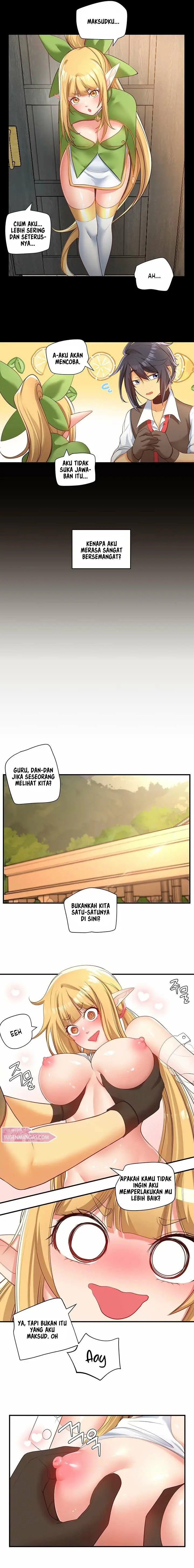 image-komik-slave-knight-of-the-elf-chapter-30-6/14