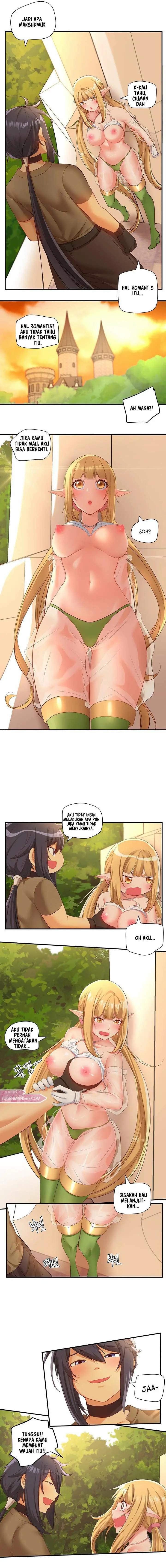 image-komik-slave-knight-of-the-elf-chapter-30-7/14