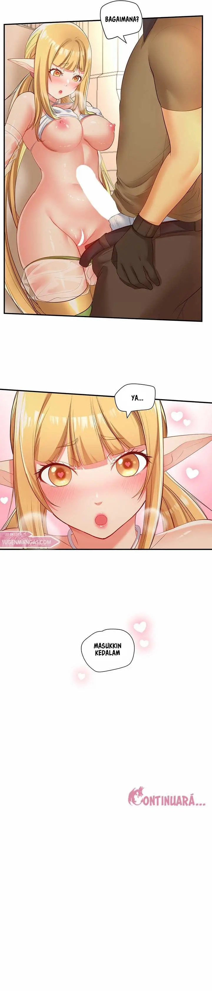 image-komik-slave-knight-of-the-elf-chapter-30-12/14