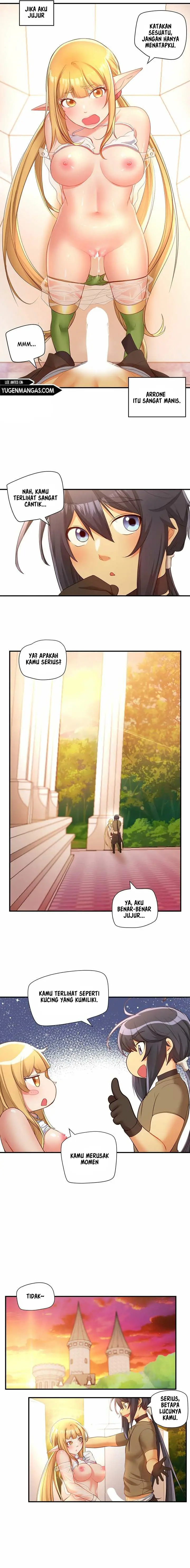 image-komik-slave-knight-of-the-elf-chapter-31-4/15