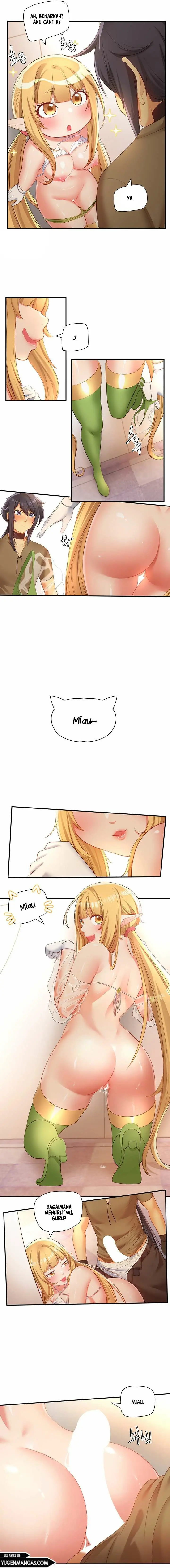 image-komik-slave-knight-of-the-elf-chapter-31-5/15