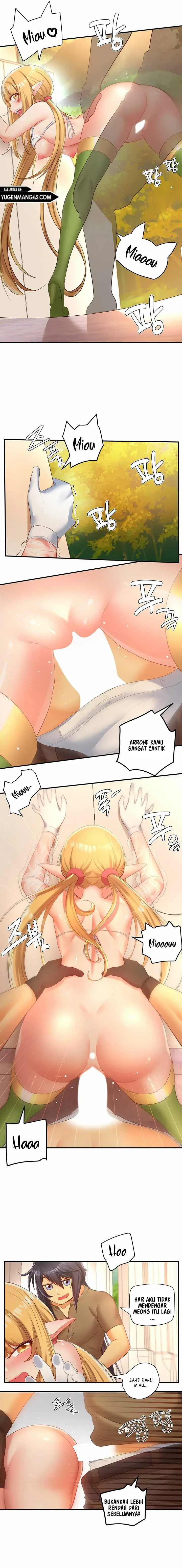 image-komik-slave-knight-of-the-elf-chapter-31-7/15