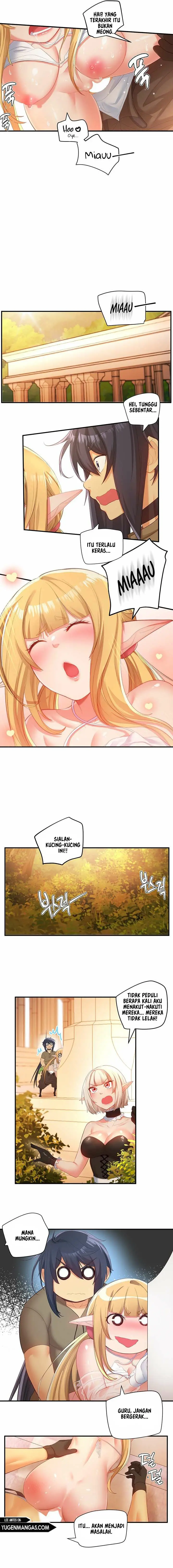 image-komik-slave-knight-of-the-elf-chapter-31-9/15