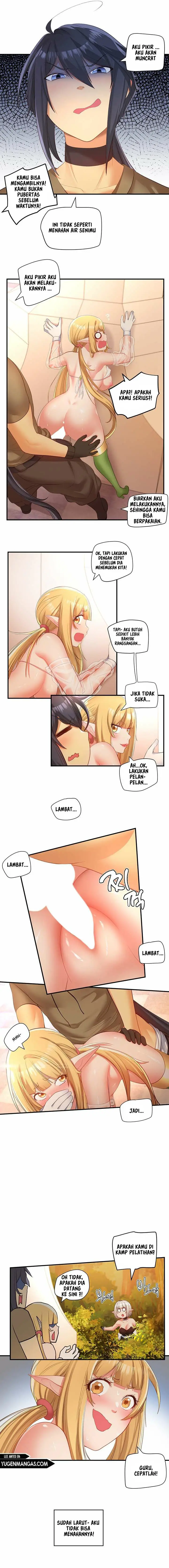 image-komik-slave-knight-of-the-elf-chapter-31-10/15