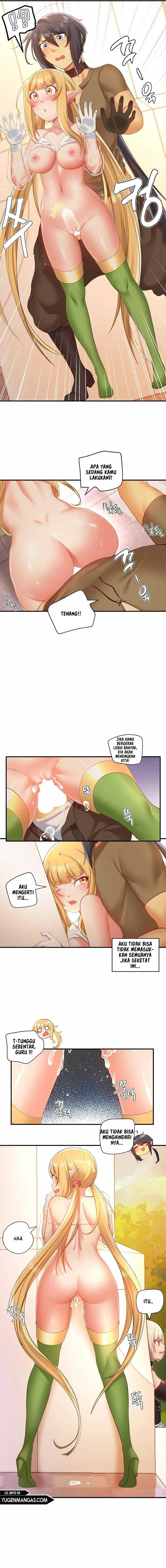 image-komik-slave-knight-of-the-elf-chapter-31-11/15