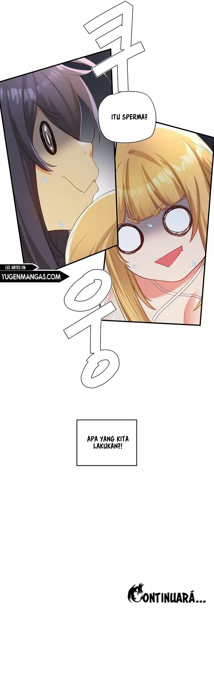 image-komik-slave-knight-of-the-elf-chapter-31-13/15