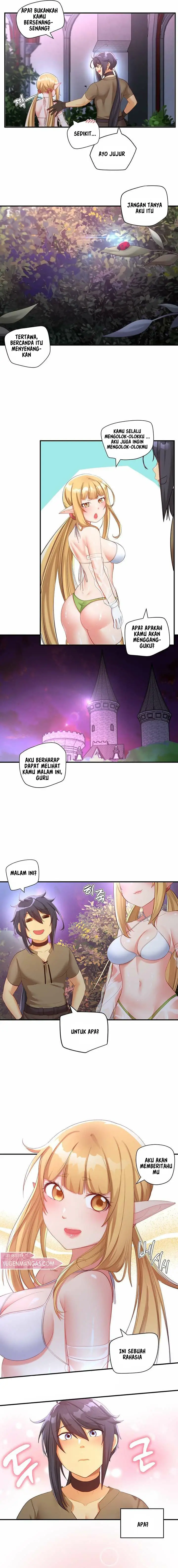 image-komik-slave-knight-of-the-elf-chapter-32-5/15