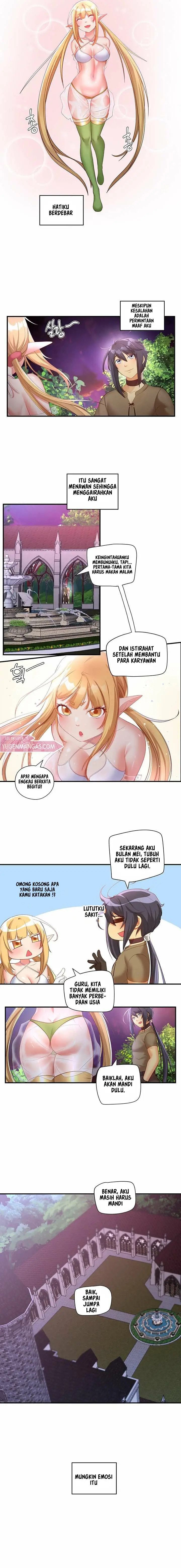 image-komik-slave-knight-of-the-elf-chapter-32-6/15