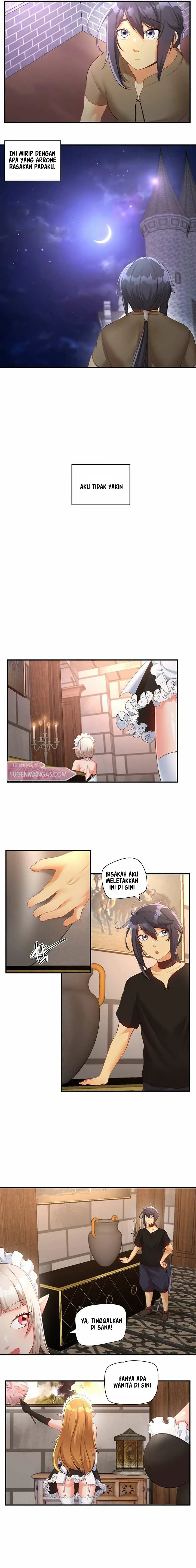 image-komik-slave-knight-of-the-elf-chapter-32-7/15