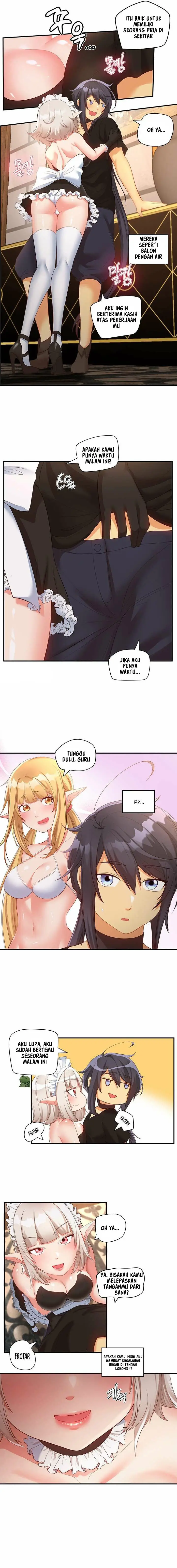 image-komik-slave-knight-of-the-elf-chapter-32-8/15