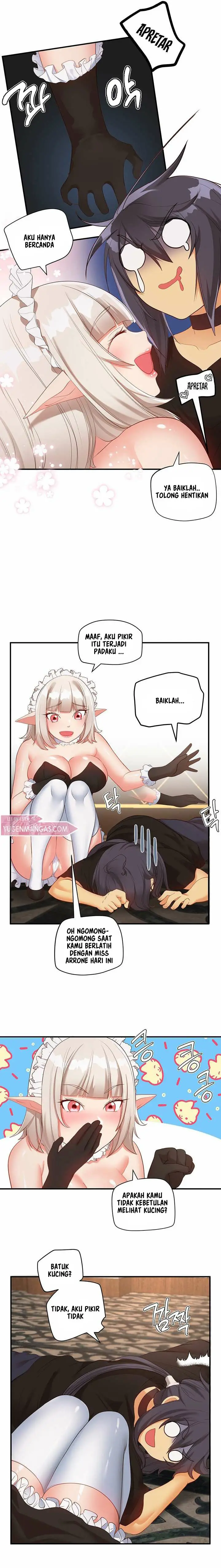 image-komik-slave-knight-of-the-elf-chapter-32-9/15