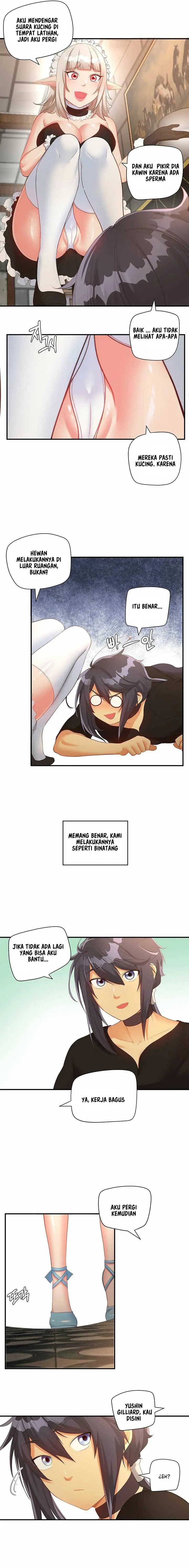 image-komik-slave-knight-of-the-elf-chapter-32-10/15