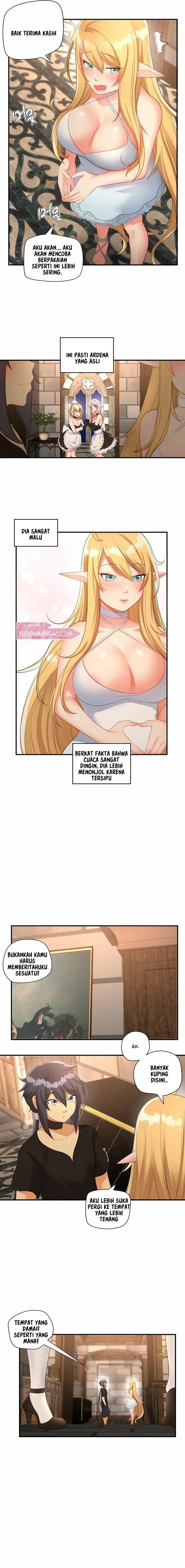 image-komik-slave-knight-of-the-elf-chapter-32-12/15