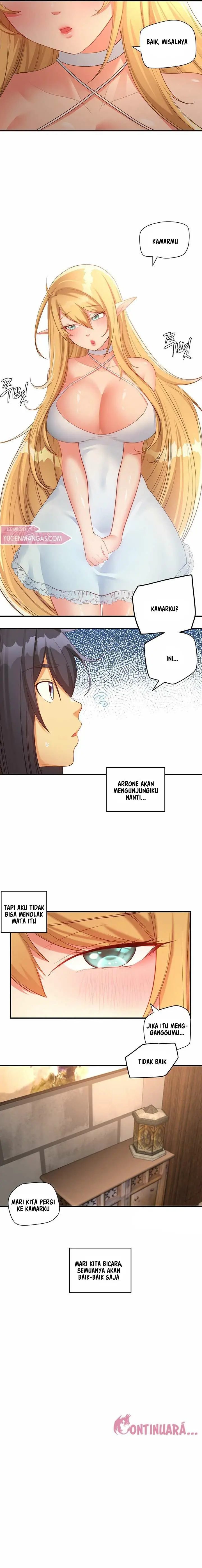 image-komik-slave-knight-of-the-elf-chapter-33-13/15