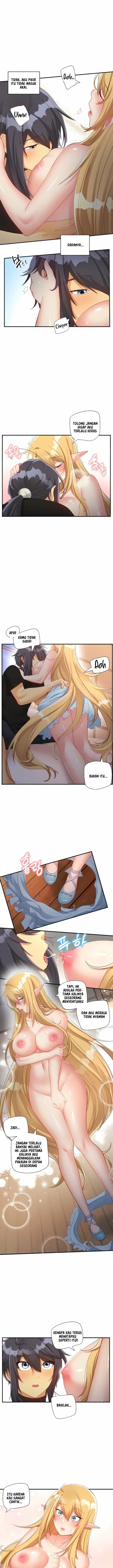 image-komik-slave-knight-of-the-elf-chapter-34-4/16