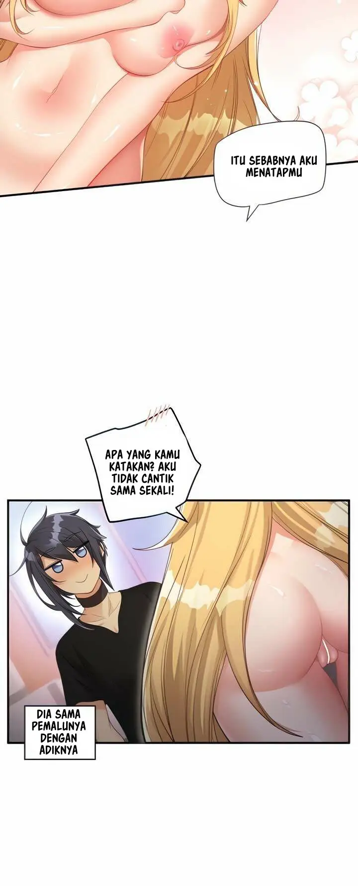 image-komik-slave-knight-of-the-elf-chapter-34-5/16