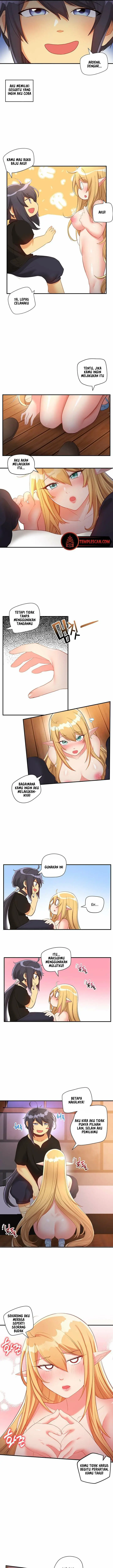 image-komik-slave-knight-of-the-elf-chapter-34-8/16