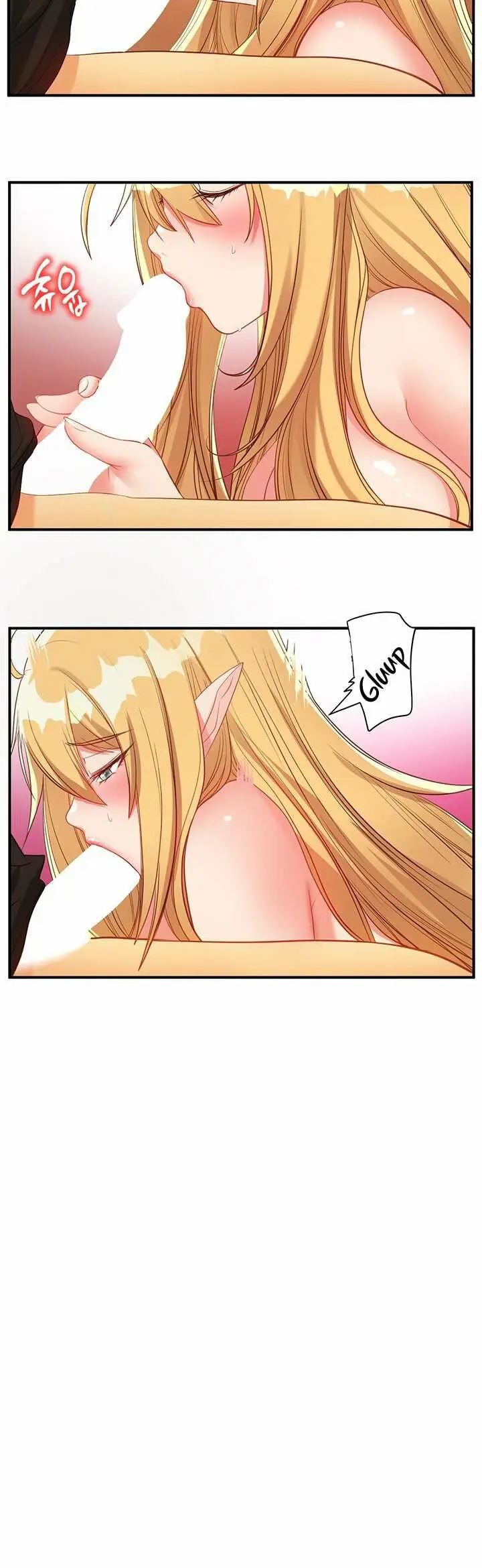 image-komik-slave-knight-of-the-elf-chapter-34-11/16