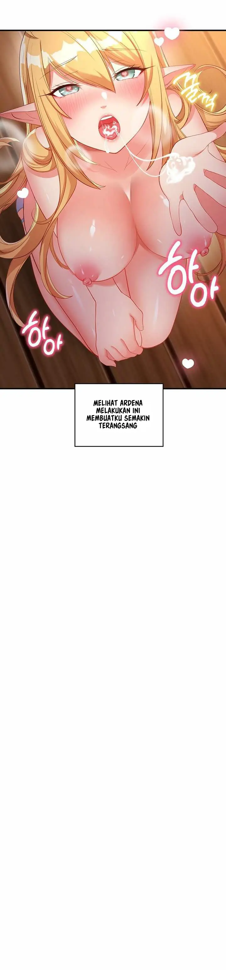 image-komik-slave-knight-of-the-elf-chapter-34-14/16