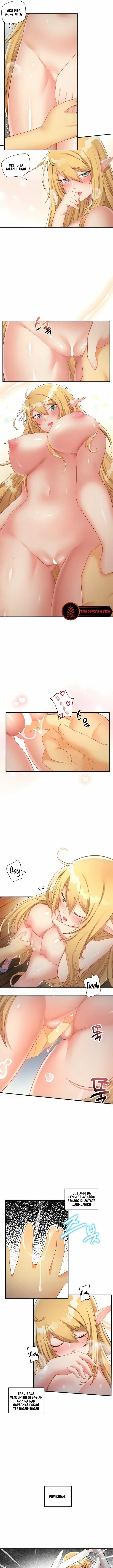 image-komik-slave-knight-of-the-elf-chapter-35-6/16