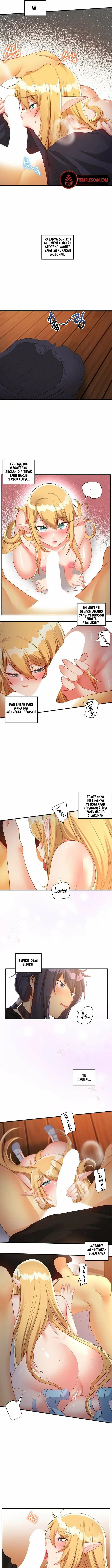 image-komik-slave-knight-of-the-elf-chapter-35-10/16