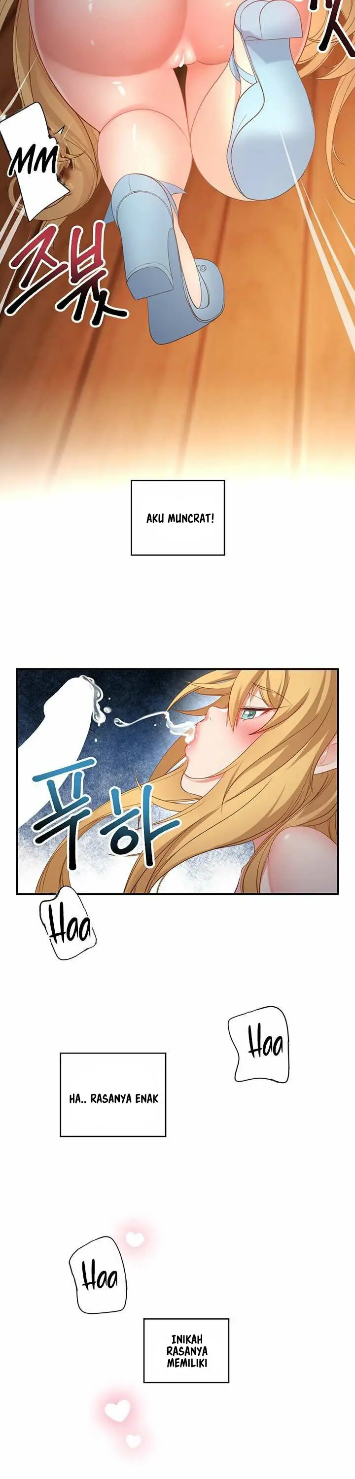 image-komik-slave-knight-of-the-elf-chapter-35-13/16