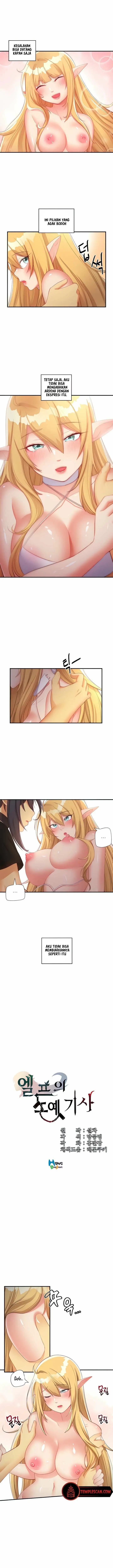 image-komik-slave-knight-of-the-elf-chapter-36-2/16