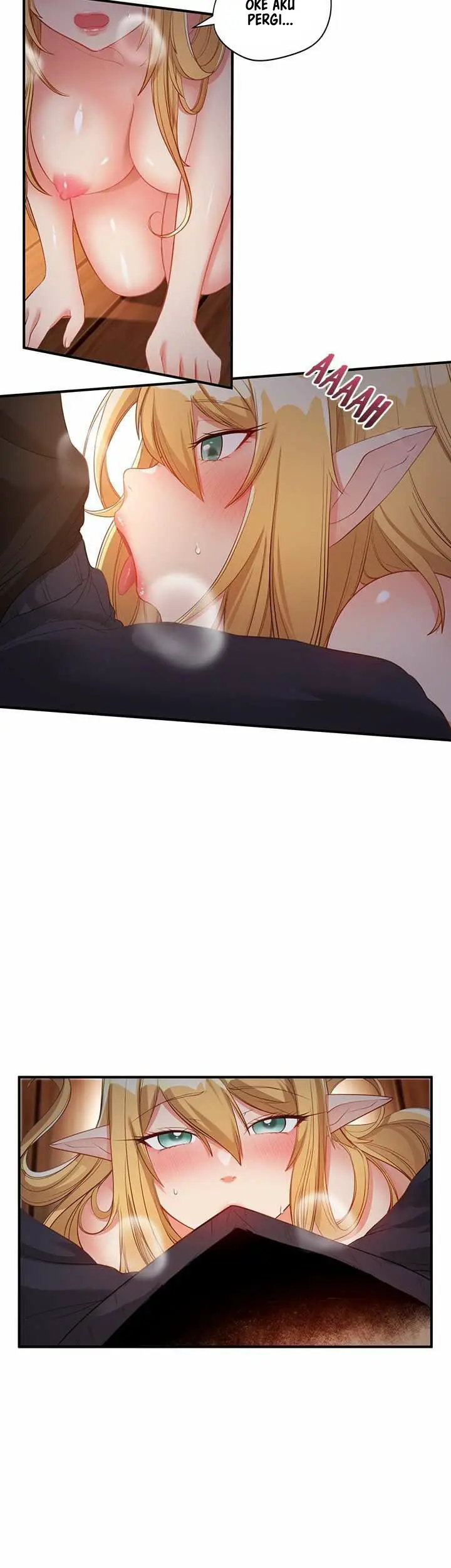 image-komik-slave-knight-of-the-elf-chapter-36-9/16