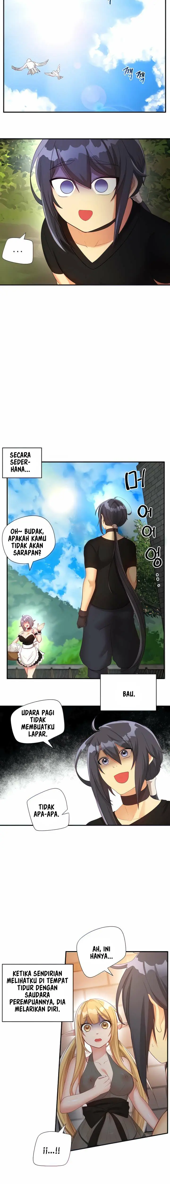 image-komik-slave-knight-of-the-elf-chapter-37-3/14