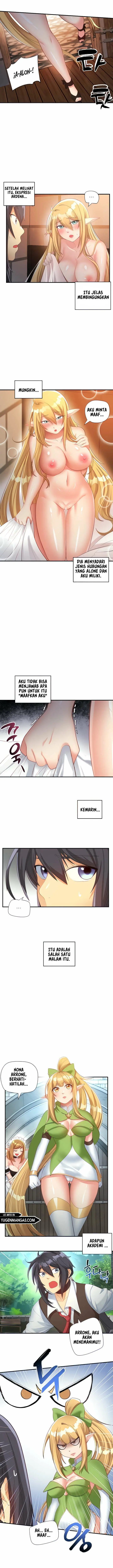 image-komik-slave-knight-of-the-elf-chapter-37-4/14