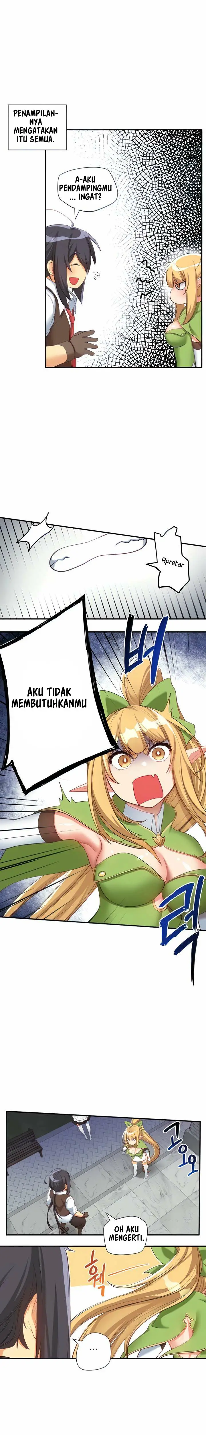 image-komik-slave-knight-of-the-elf-chapter-37-5/14