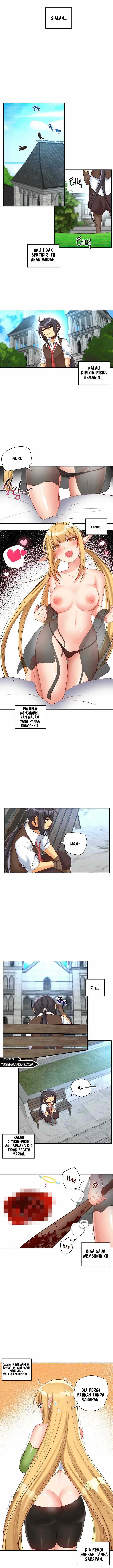 image-komik-slave-knight-of-the-elf-chapter-37-6/14