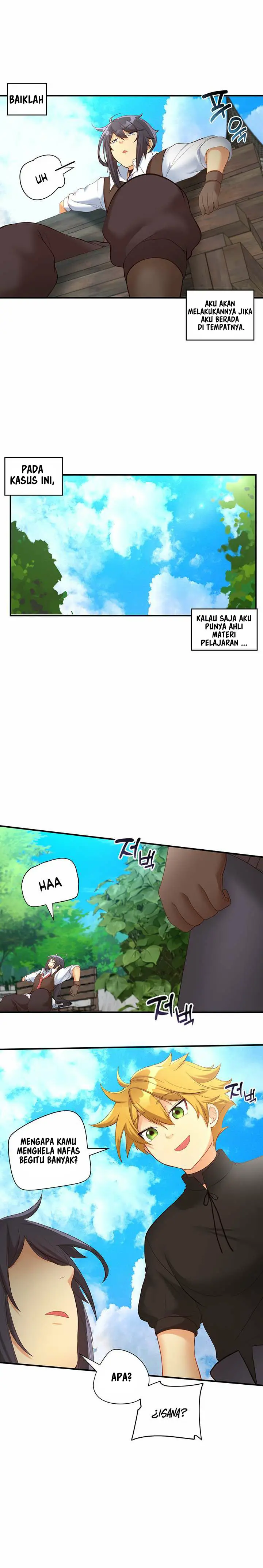 image-komik-slave-knight-of-the-elf-chapter-37-7/14