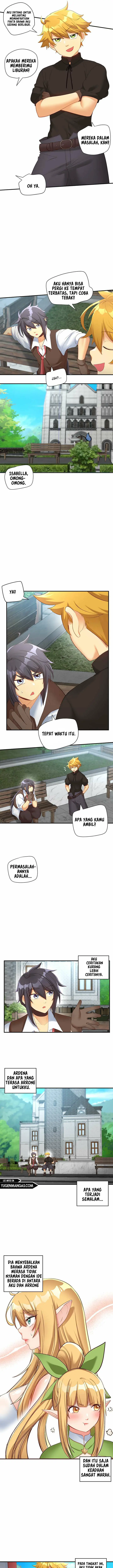 image-komik-slave-knight-of-the-elf-chapter-37-8/14