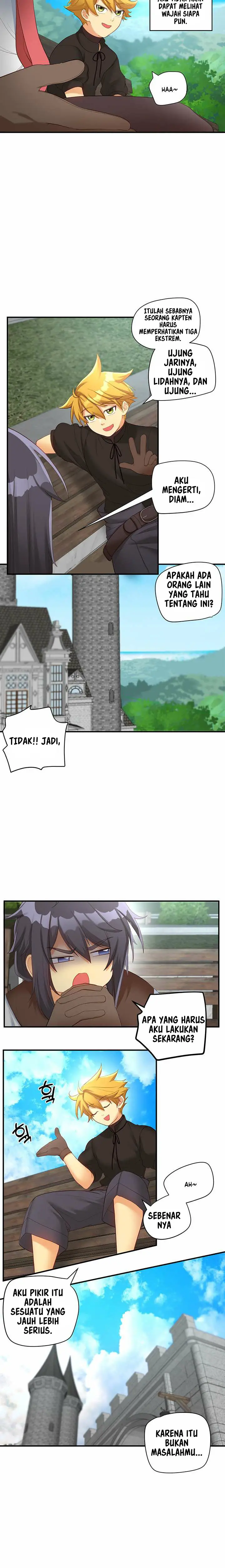 image-komik-slave-knight-of-the-elf-chapter-37-9/14