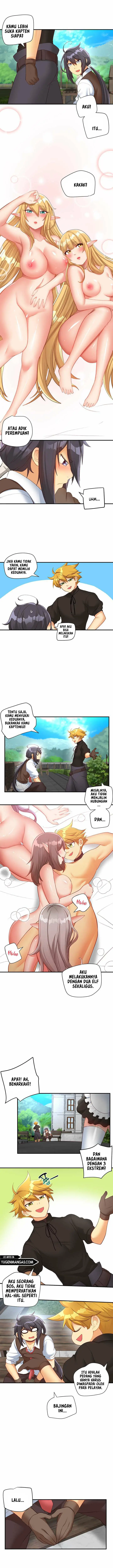 image-komik-slave-knight-of-the-elf-chapter-37-10/14