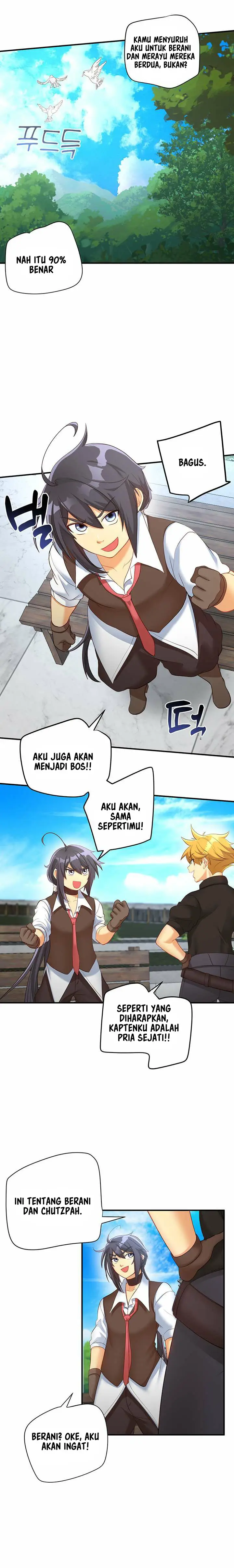 image-komik-slave-knight-of-the-elf-chapter-37-11/14