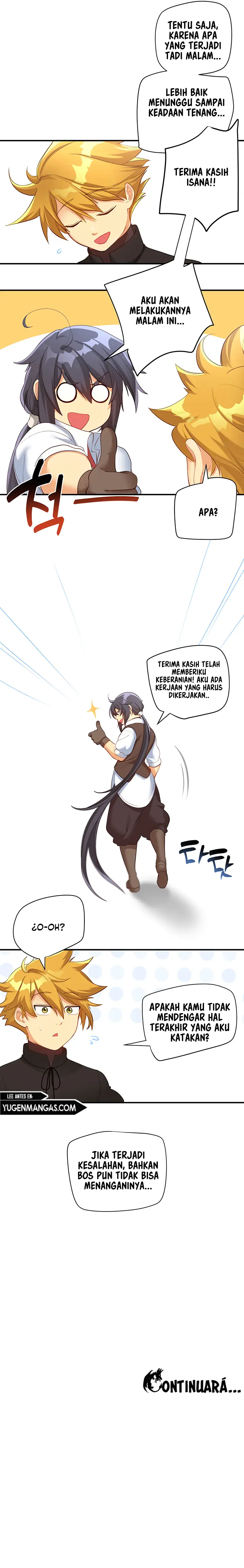 image-komik-slave-knight-of-the-elf-chapter-37-12/14