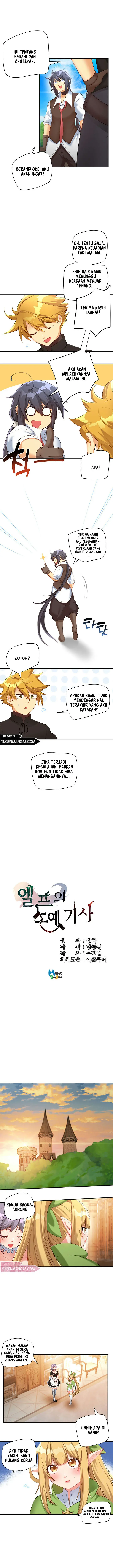 image-komik-slave-knight-of-the-elf-chapter-38-2/16