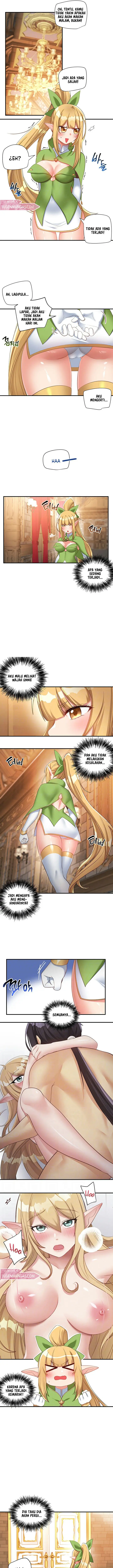 image-komik-slave-knight-of-the-elf-chapter-38-4/16