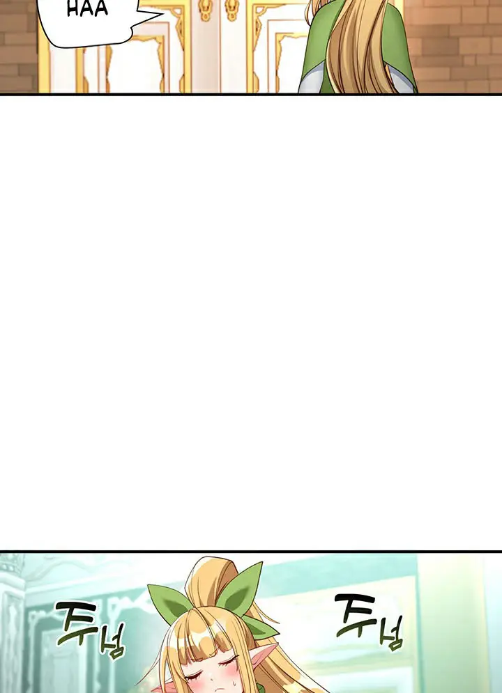 image-komik-slave-knight-of-the-elf-chapter-38-5/16