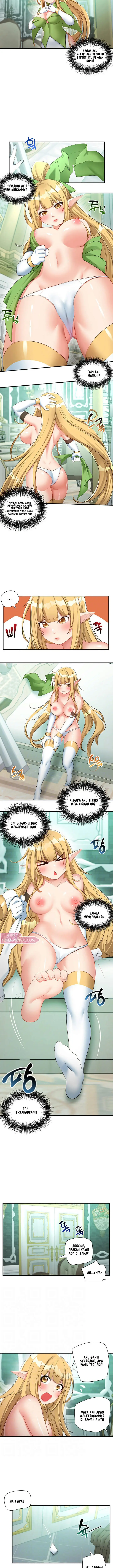 image-komik-slave-knight-of-the-elf-chapter-38-6/16