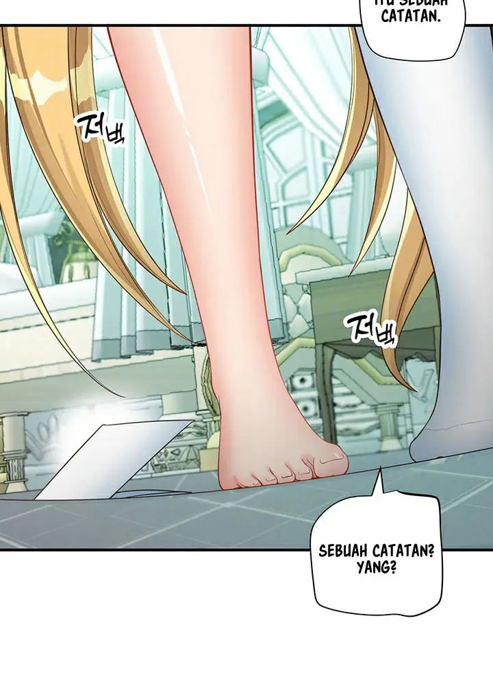 image-komik-slave-knight-of-the-elf-chapter-38-7/16