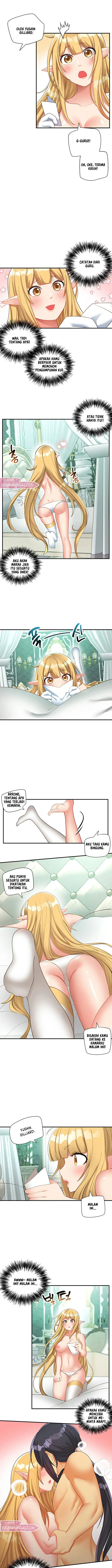 image-komik-slave-knight-of-the-elf-chapter-38-8/16