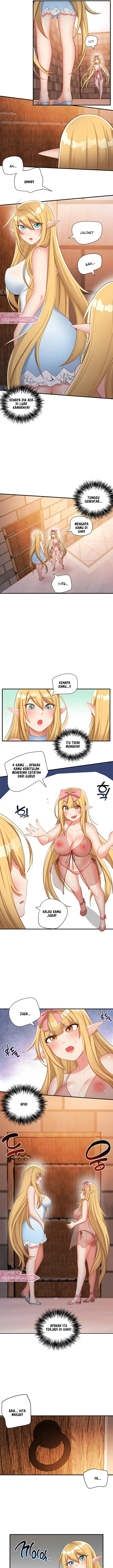 image-komik-slave-knight-of-the-elf-chapter-38-12/16