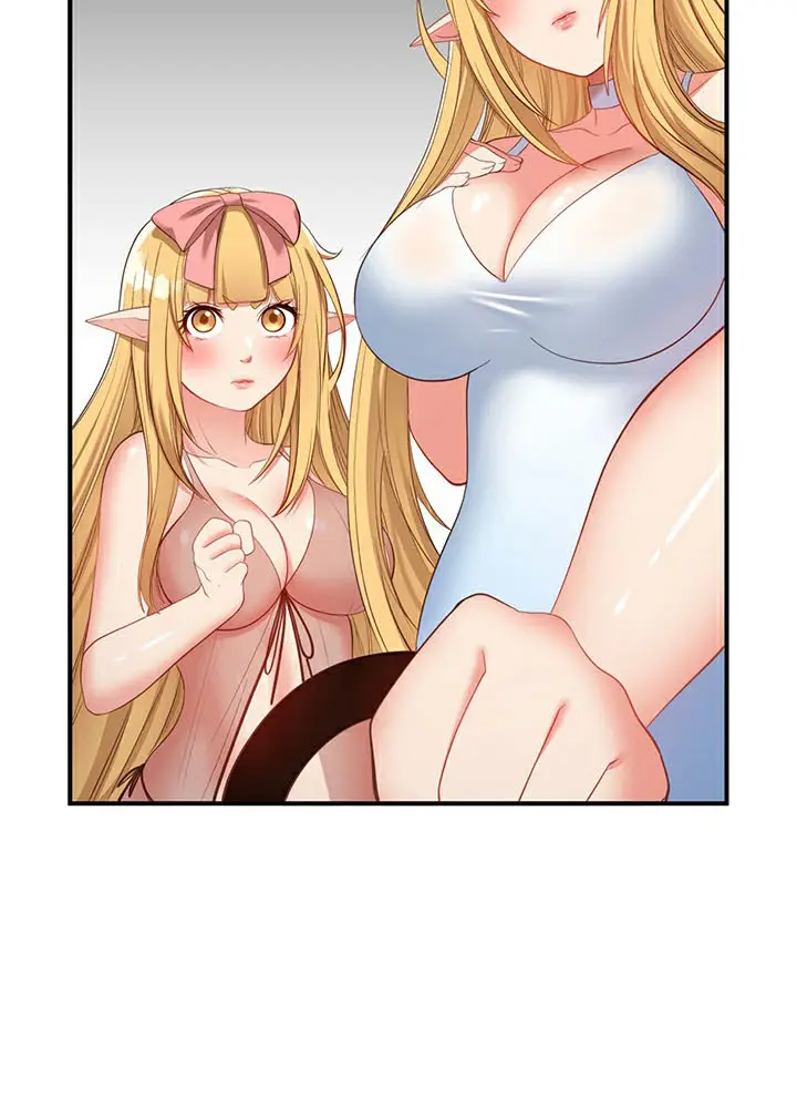 image-komik-slave-knight-of-the-elf-chapter-38-13/16