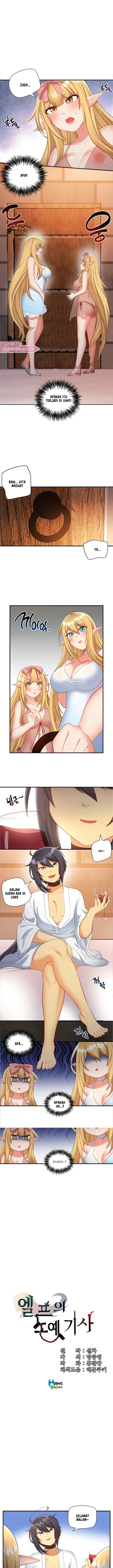 image-komik-slave-knight-of-the-elf-chapter-39-2/18